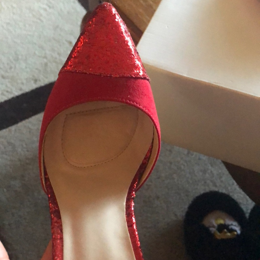 HEELS💃🏻 - Picture 3 of 3